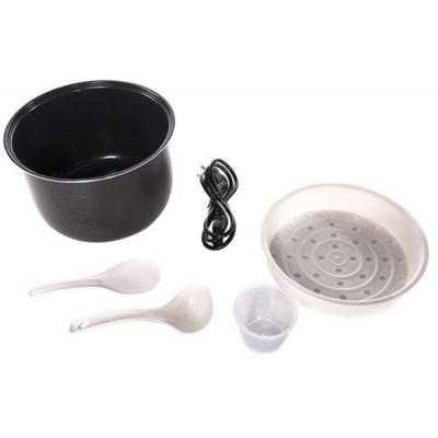 Мультиварка Redmond RMC-M40S - зображення 2