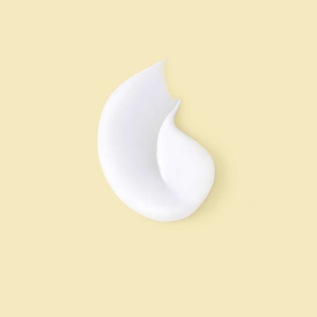 Кондиціонер для волосся Love Beauty&Planet Відновлення та турбота 400 мл (8714100796399) - зображення 5