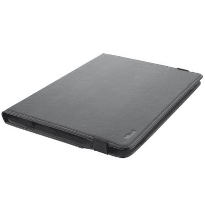 Чохол до планшета Trust 10" UNIVERSAL Primo folio Stand for tablets Black (20058) - зображення 3
