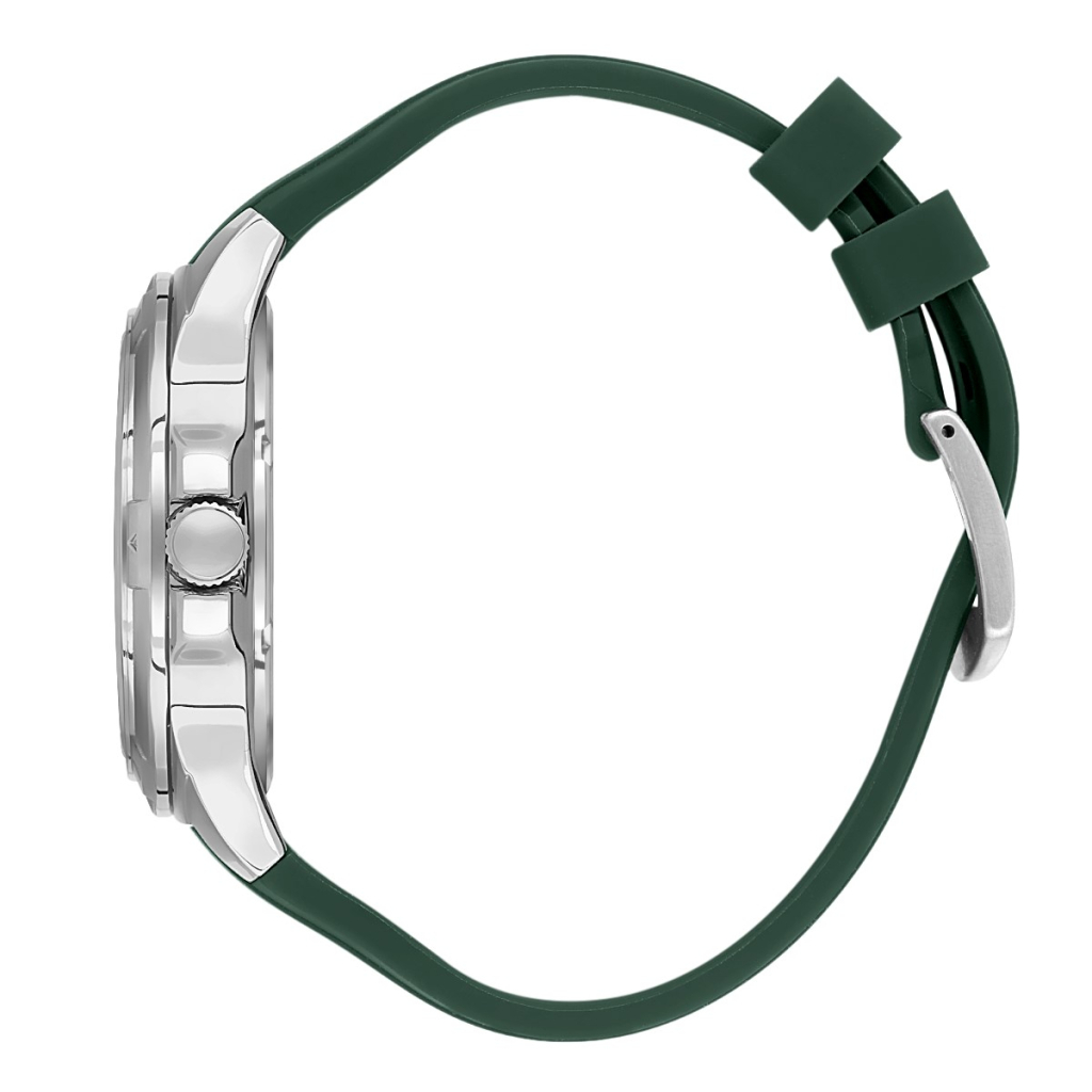 Наручний годинник Daniel Klein DK.1.13734-2 - зображення 2