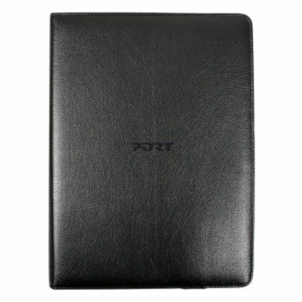 Чохол до електронної книги Port Designs 6'' Detroit Reader Universal (201188) - зображення 1