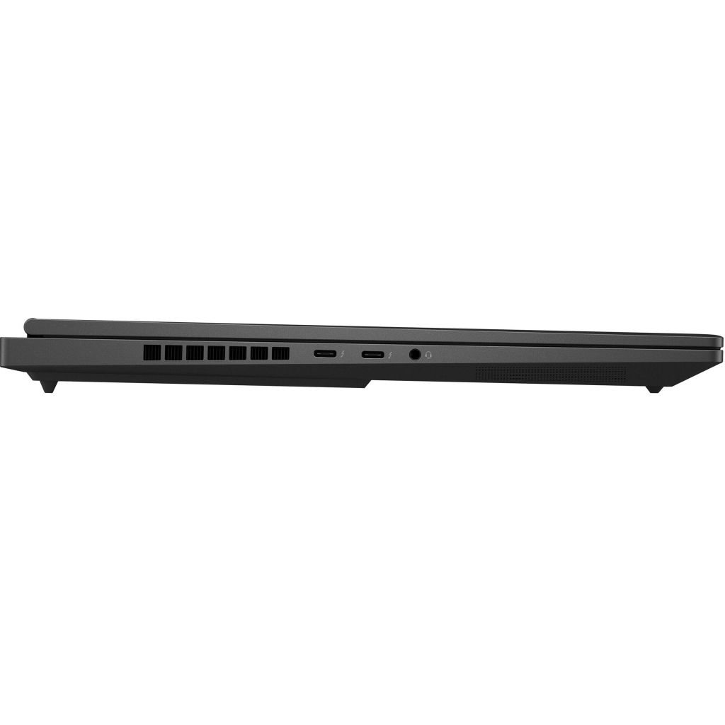 Ноутбук HP OMEN 16-ah0042ua (BV8Y4EA) - зображення 4