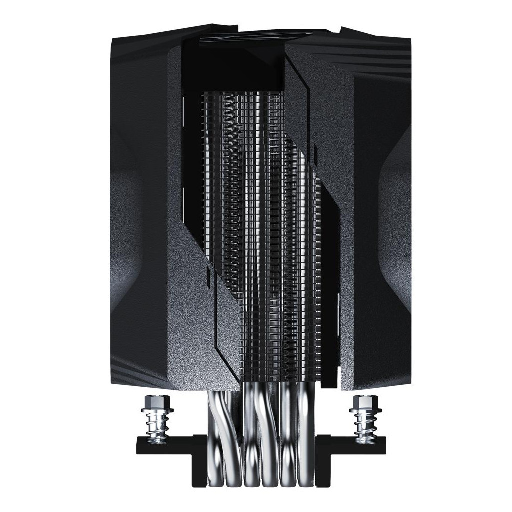 Кулер до процесора GIGABYTE ATC800 - зображення 4