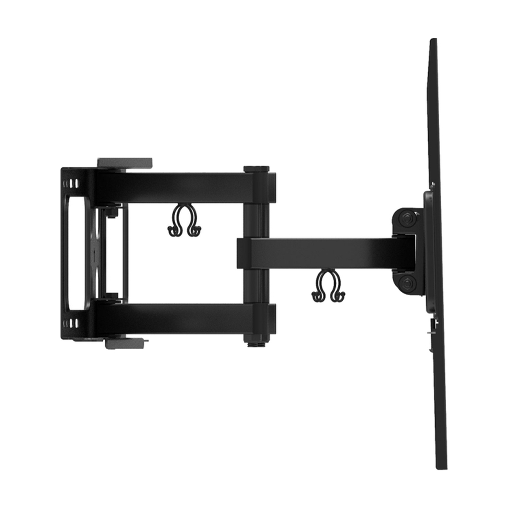 Кронштейн ITech PTRB44 - зображення 8