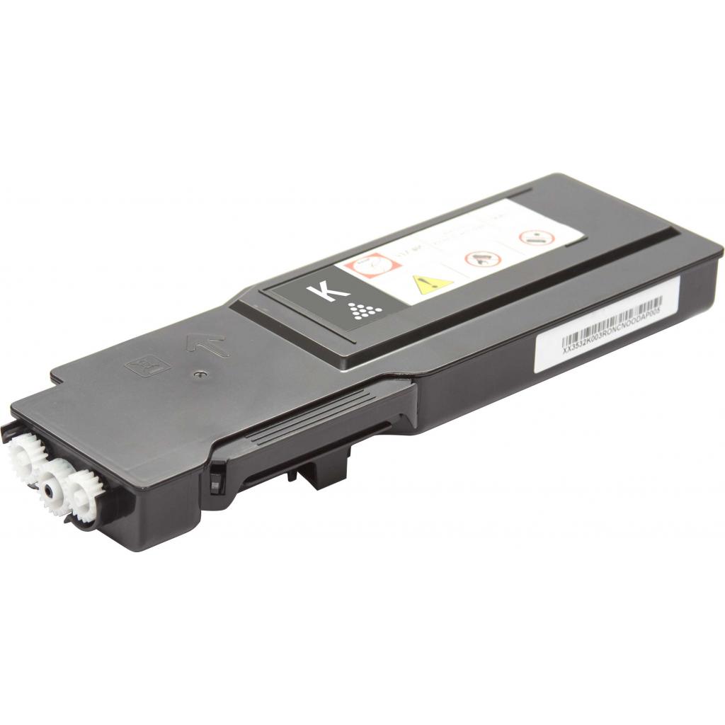 Тонер-картридж BASF Xerox VL C400/C405 Black 106R03532 10.5K (KT-106R03532) - зображення 3