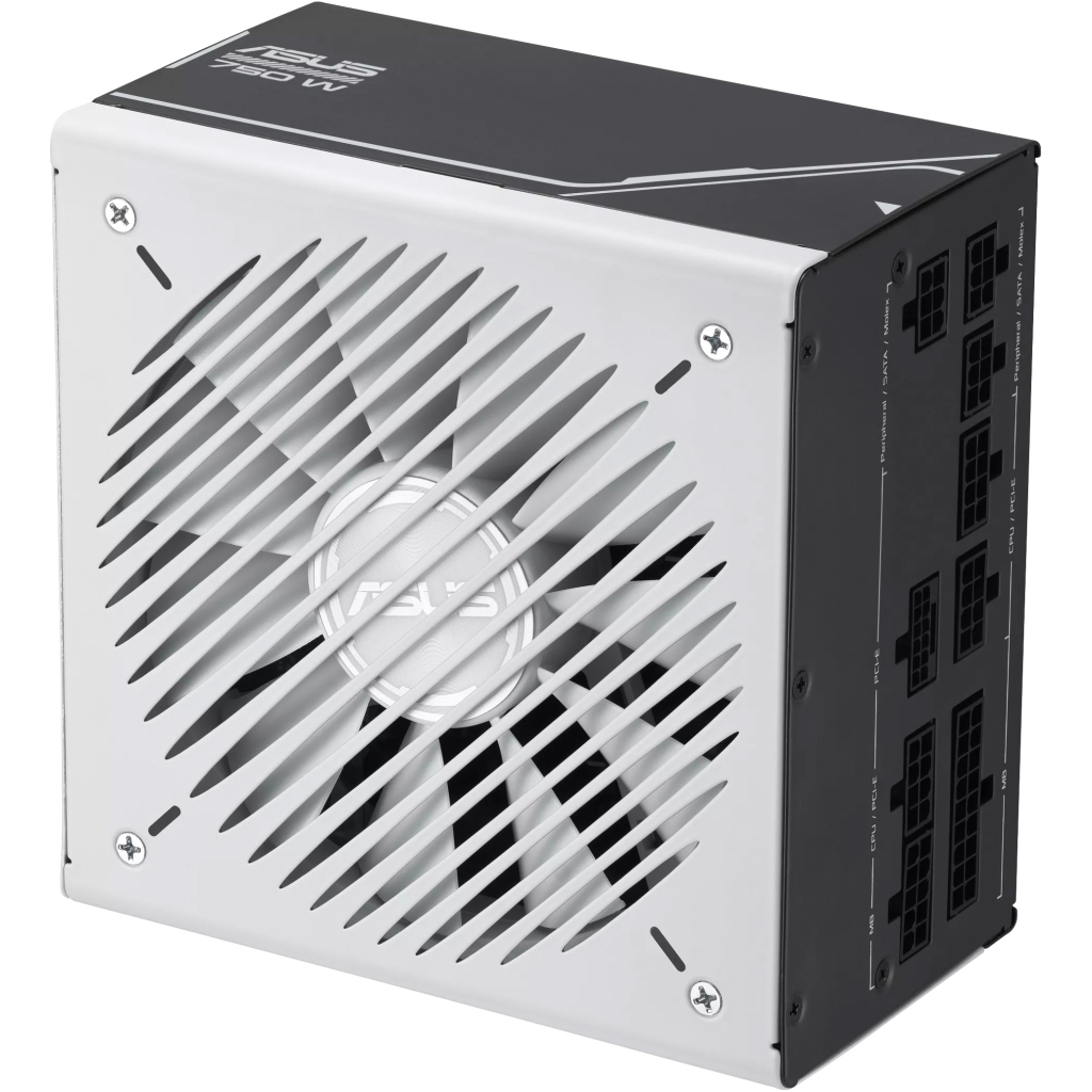 Блок живлення ASUS 750W Prime AP-750G (90YE00U1-B0NA00) - зображення 2