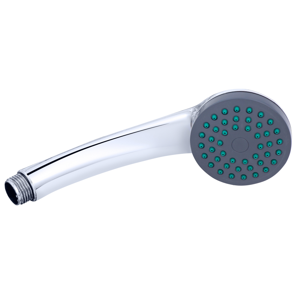 Змішувач Agua Leon-C071 - зображення 4