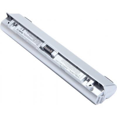 Акумулятор до ноутбука Sony VGP-BPS18, 5200mAh, 6cell, 11.1V, Li-ion (A41871) - зображення 2