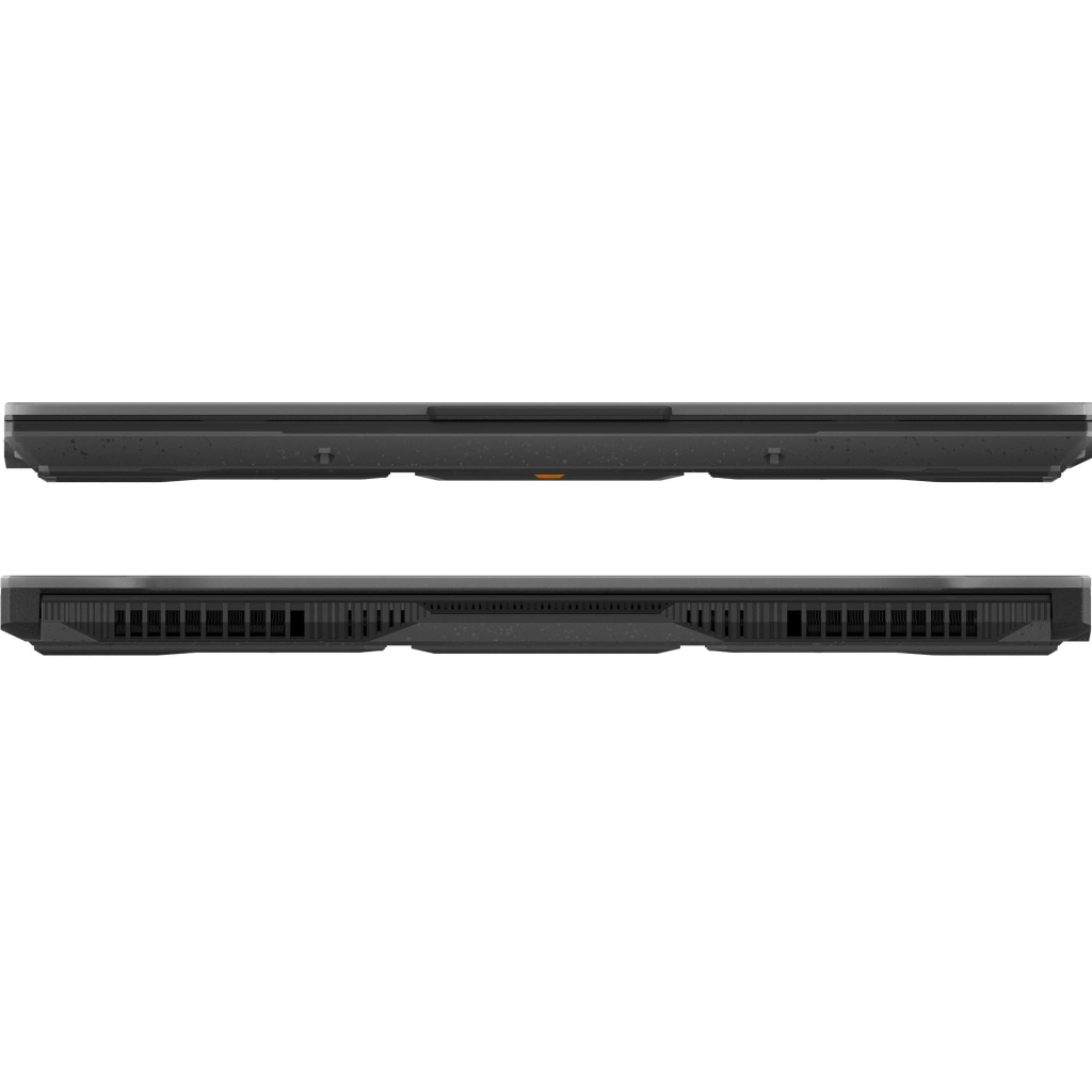 Ноутбук ASUS TUF Gaming A17 FA707NUR-HX012 (90NR0JL6-M000J0) - зображення 6