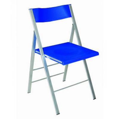 Стілець складаний AMF Ібіца (050047) - зображення 1