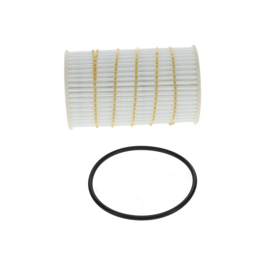 Фільтр масляний Bosch F026407331 - изображение 2