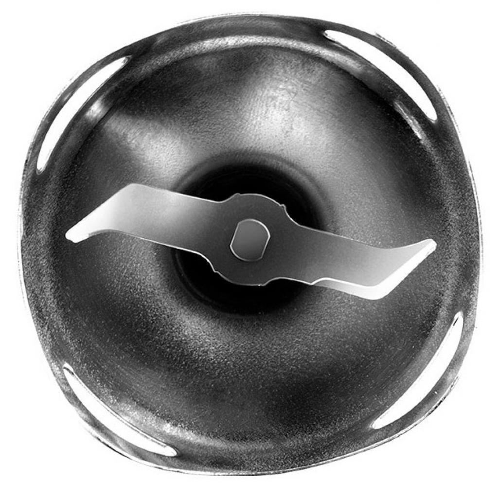 Блендер Redmond RHB-2961 - зображення 3