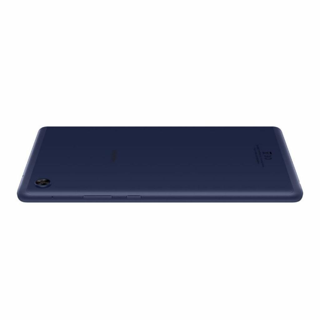 Планшет Huawei Matepad T8 LTE 2/32Gb Deepsea Blue (KOBE2-L09B) (53010YBN) - зображення 6