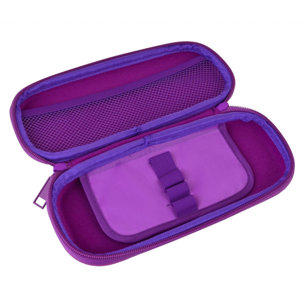 Пенал Yes Confetti твердий 3D (531968) - зображення 3