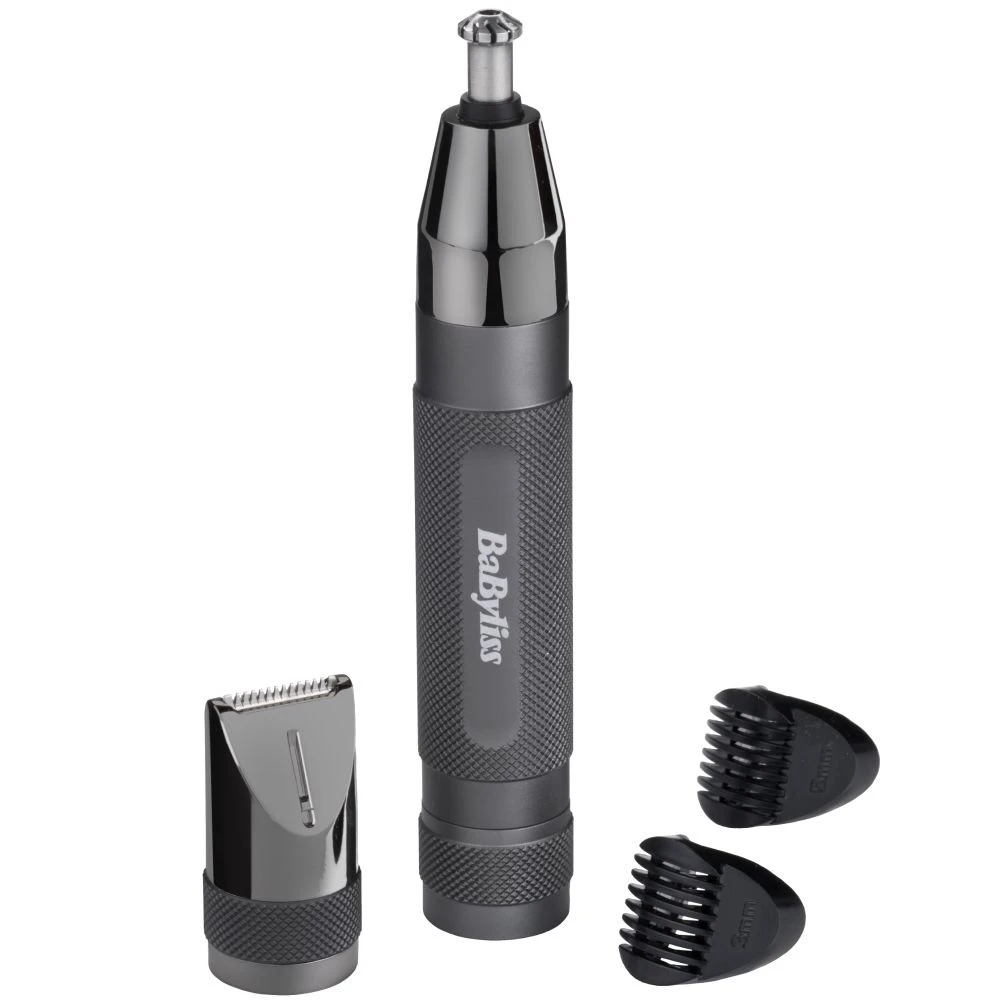 Тример Babyliss E111E - picture 2