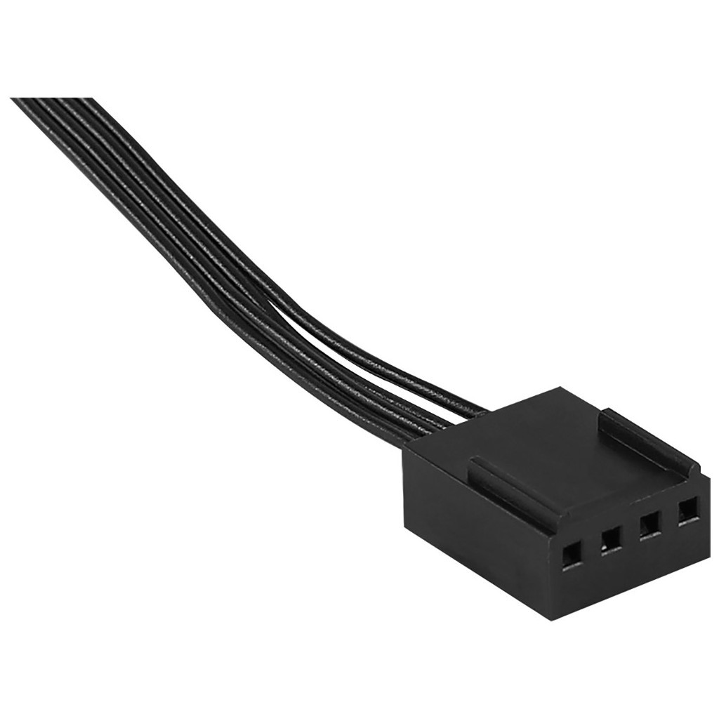 Кулер до процесора AeroCool Cylon 4 (ACTC-CL30410.06) - зображення 6