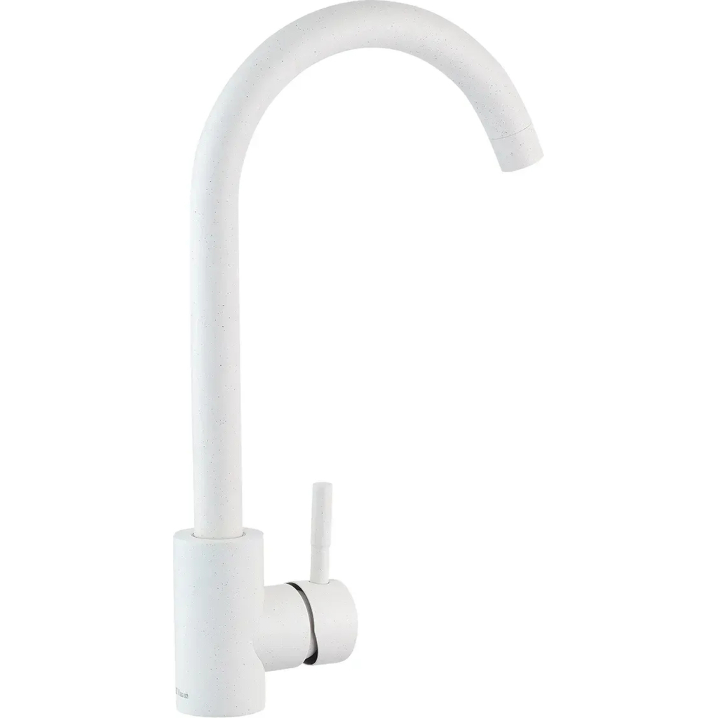 Змішувач Kroner Klassisch-WEI035 (CV023007) - изображение 2