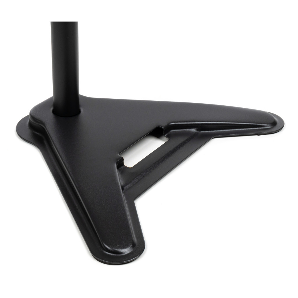 Кронштейн Vinga TD22-1052 - зображення 7