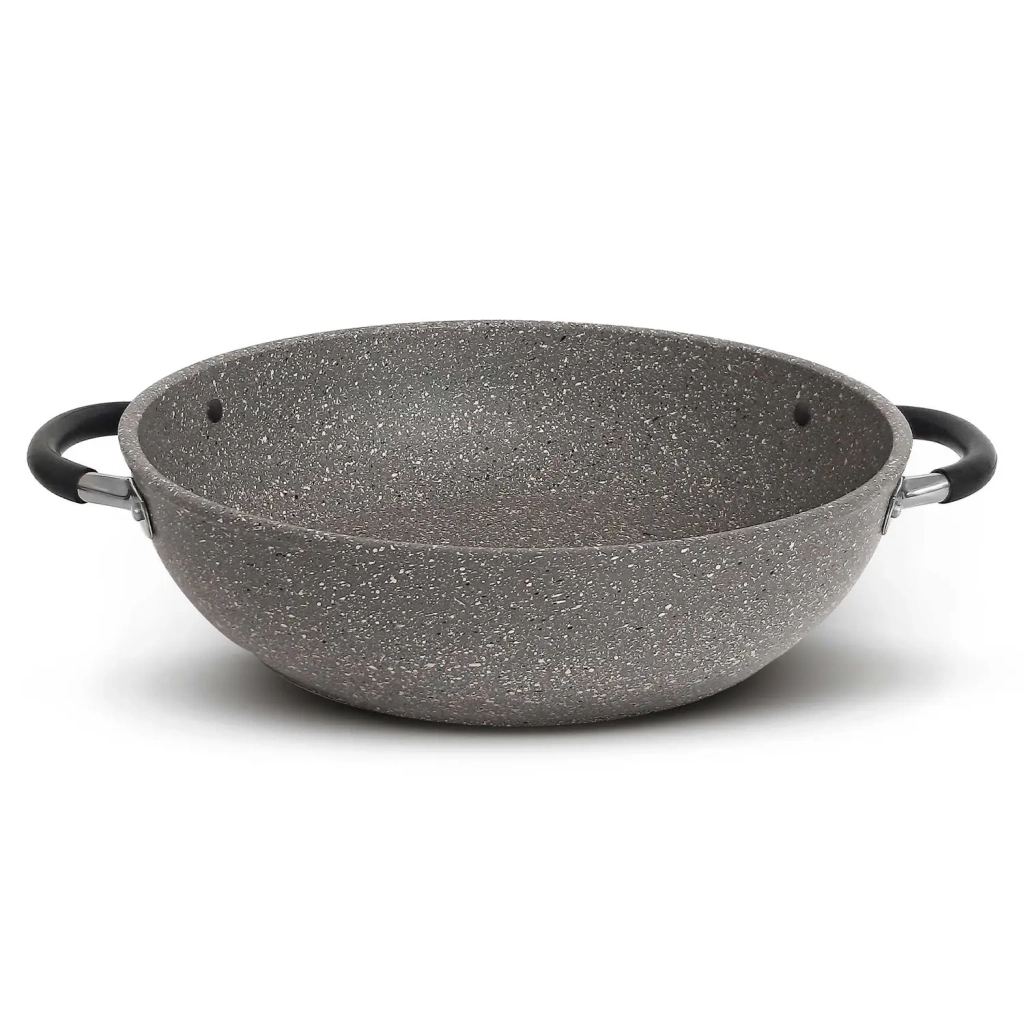 Сотейник Flonal Monolite 32 см (MOIT23290) - зображення 1