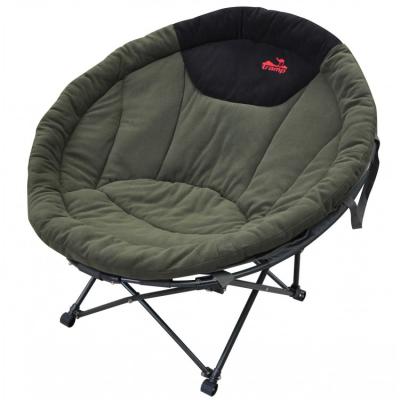 Крісло складане Tramp Moon LUX (TRF-039) - зображення 1