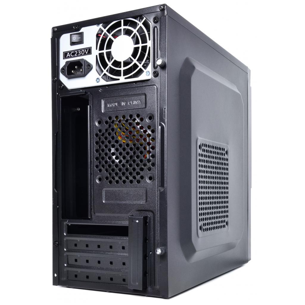 Корпус Qube QB06M_MN4U1 - зображення 2