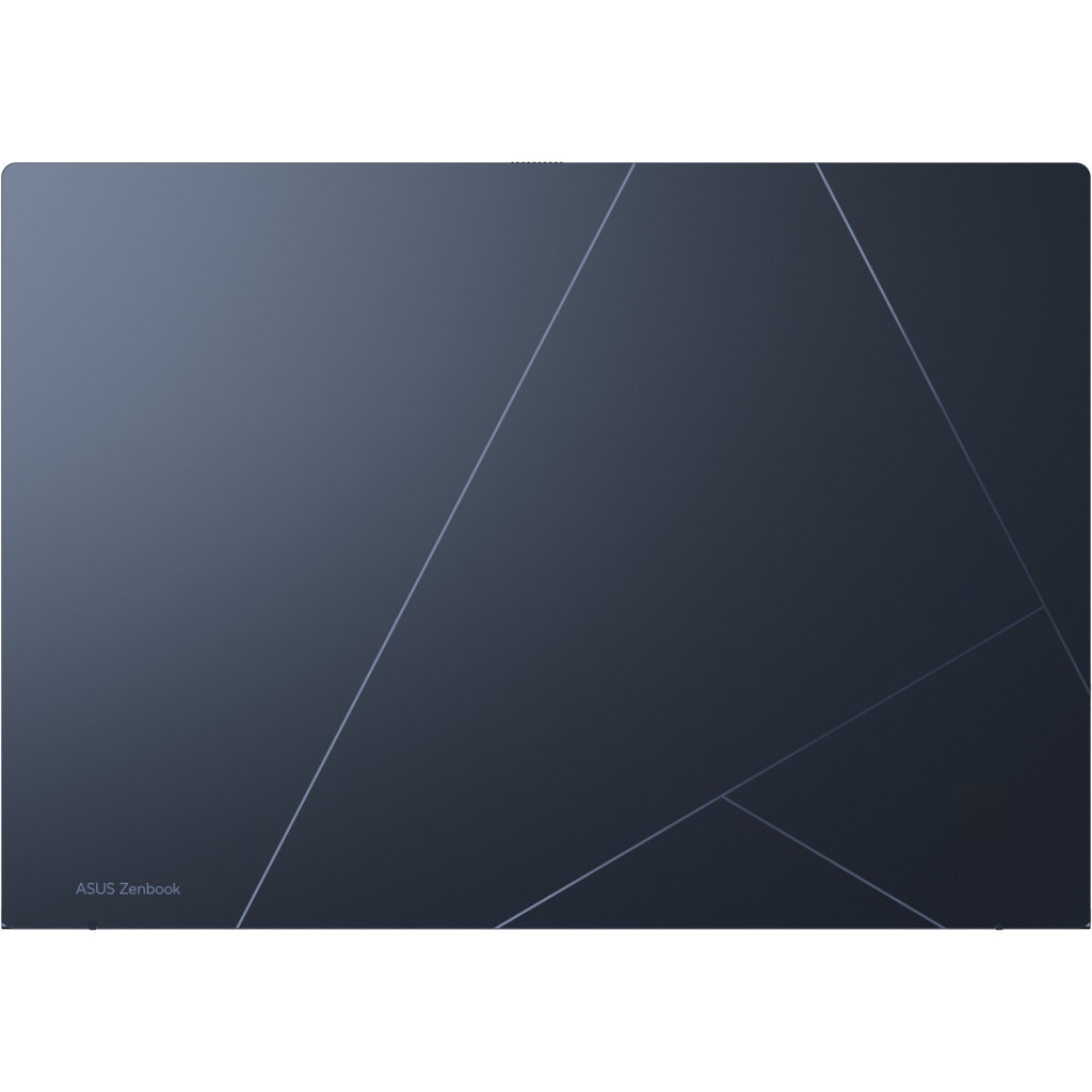 Ноутбук ASUS Zenbook 14 OLED UX3405MA-PP047X (90NB11R1-M00260) - зображення 5