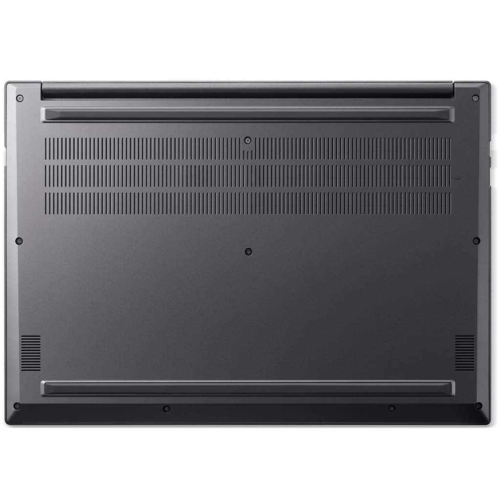 Ноутбук Acer Swift X 14 SFX14-73G (NX.J81EU.003) - зображення 8