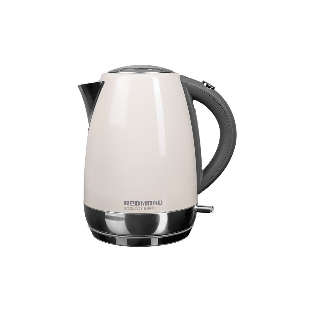 Електрочайник Redmond RK-M179 - зображення 1