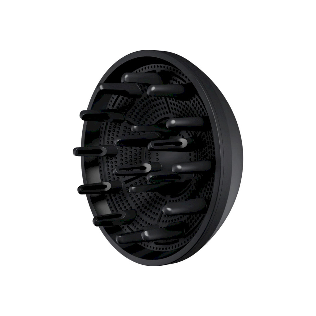 Фен Rowenta CV9920F0 - зображення 7