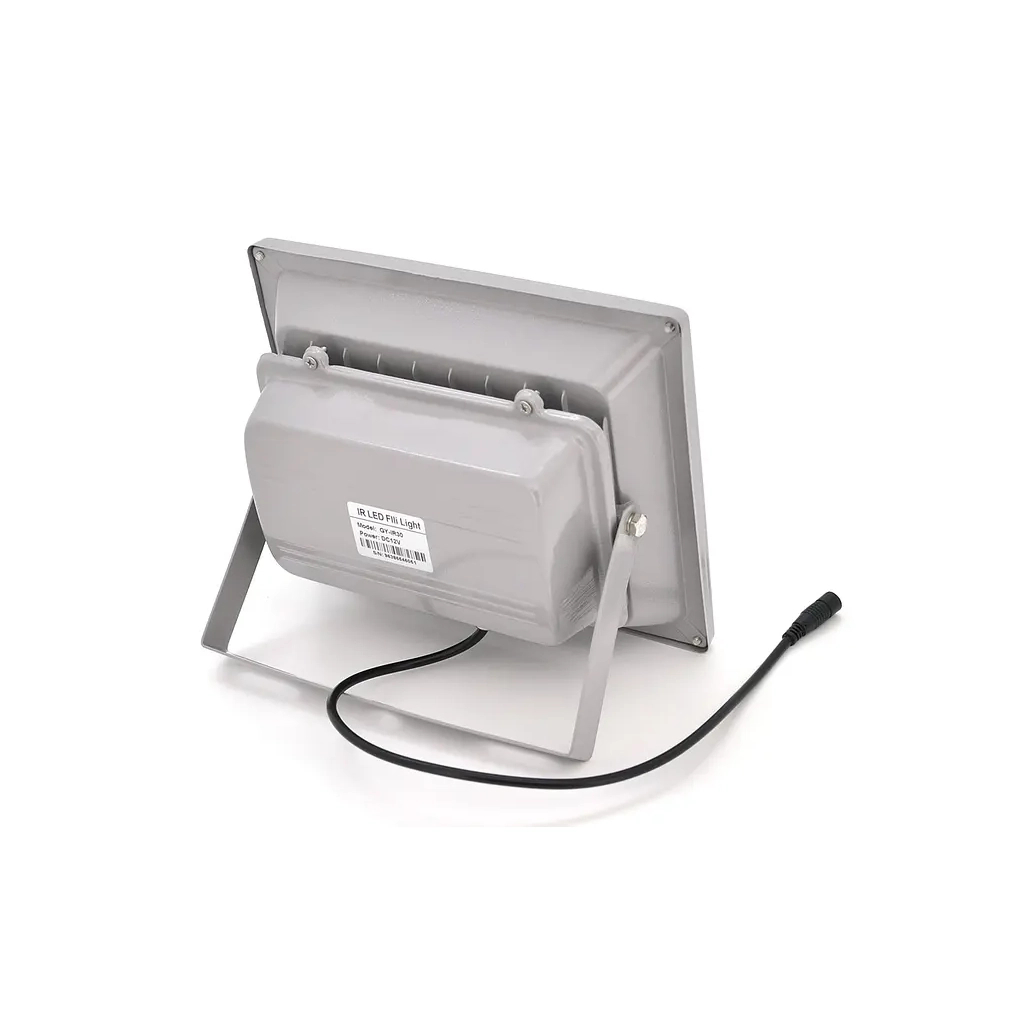 Прожектор Voltronic GY-IR30 - зображення 2