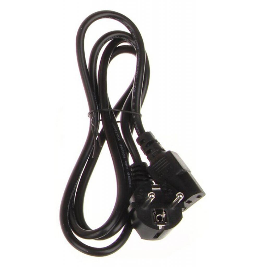 Камера відеоспостереження Hikvision DS-2DE4425IW-DE (PTZ 25x) - зображення 4