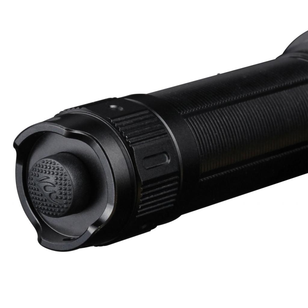 Ліхтар Fenix HT18 - зображення 5