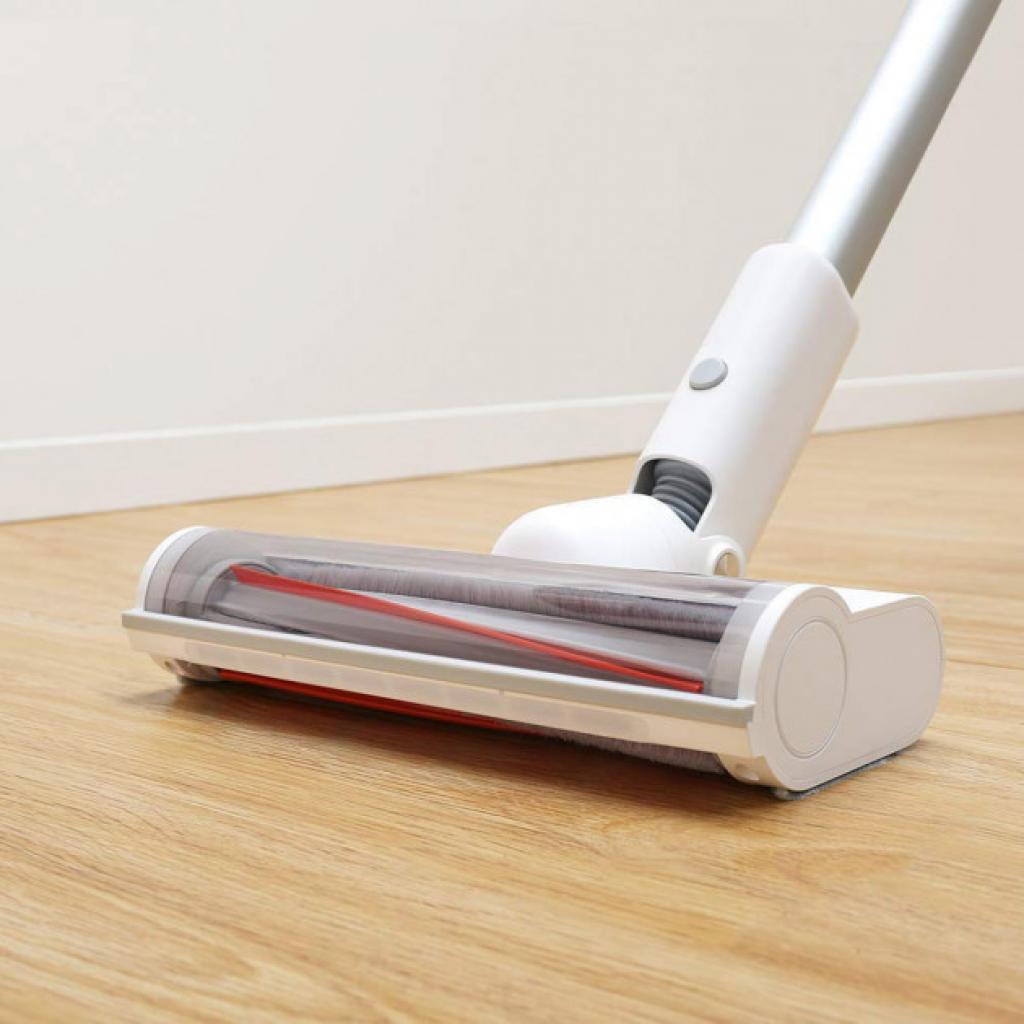 Пилосос Roidmi F8E (XCQ05RM) - зображення 5