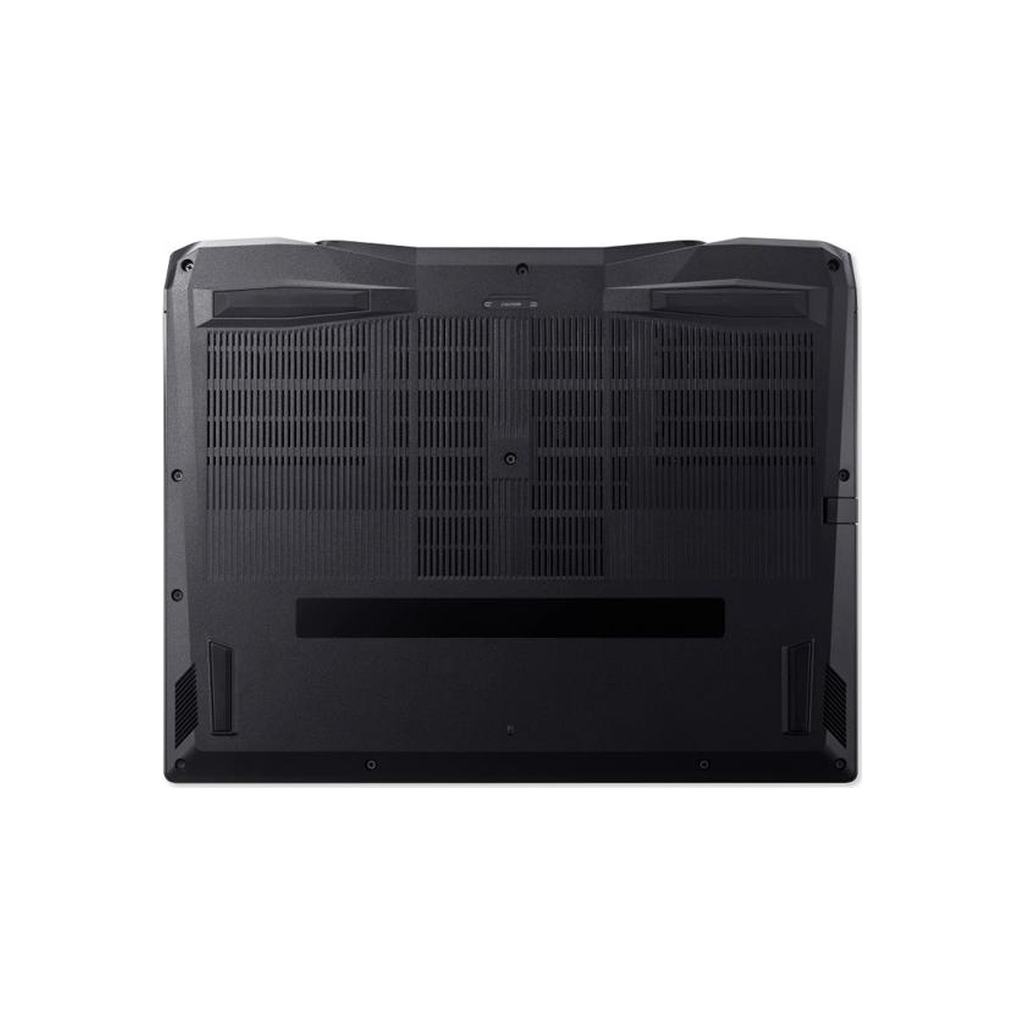 Ноутбук Acer Nitro 16 AN16-51 (NH.QJMEU.007) - зображення 9