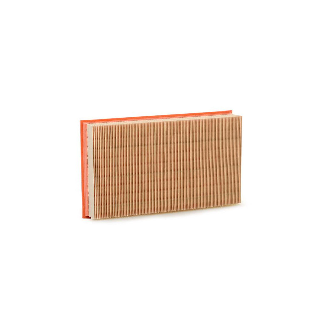 Повітряний фільтр для автомобіля Bosch F 026 400 105 - зображення 1