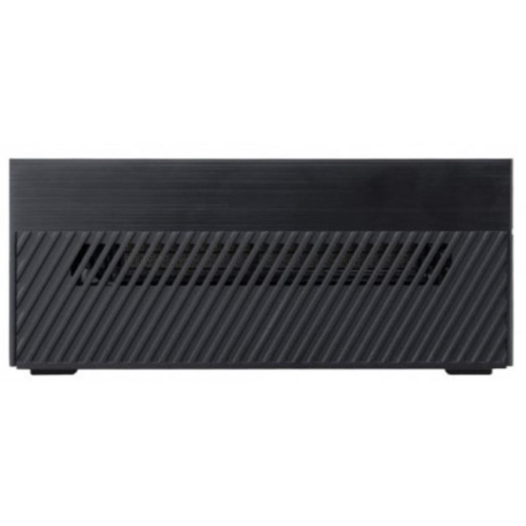 Комп'ютер ASUS PN62S-BB3040MD / i3-10110U (90MR00A1-M00400) - зображення 3