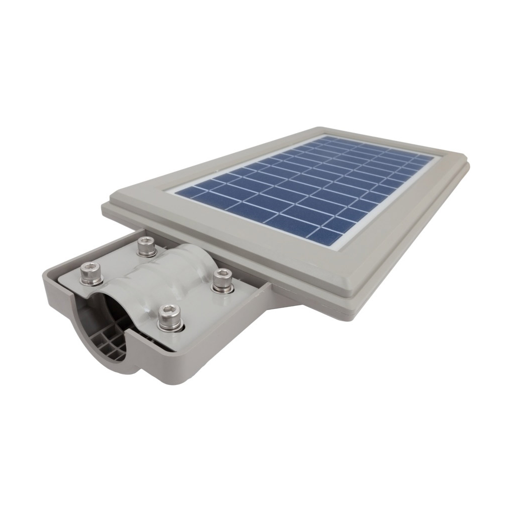 Прожектор ALLTOP 60 Вт (S0845ALT60WSTD) - зображення 2