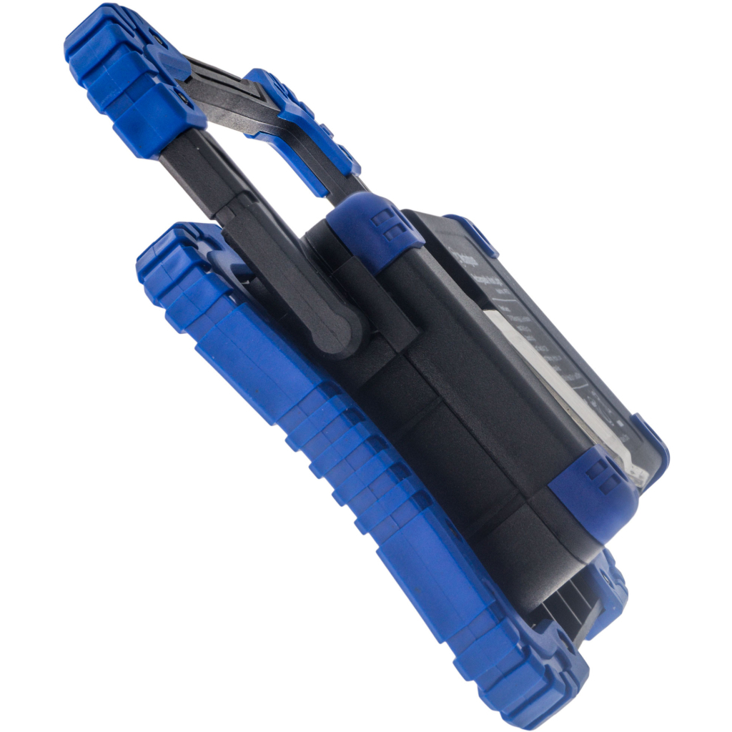 Ліхтар Westinghouse 15W COB LED WF57S 5000 mAh (WF57S-CB) - зображення 6