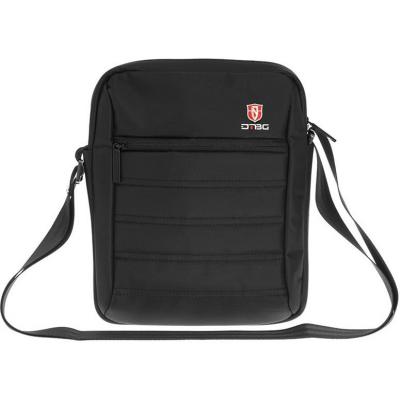 Сумка для ноутбука DTBG 10" (D8514BL) - зображення 1