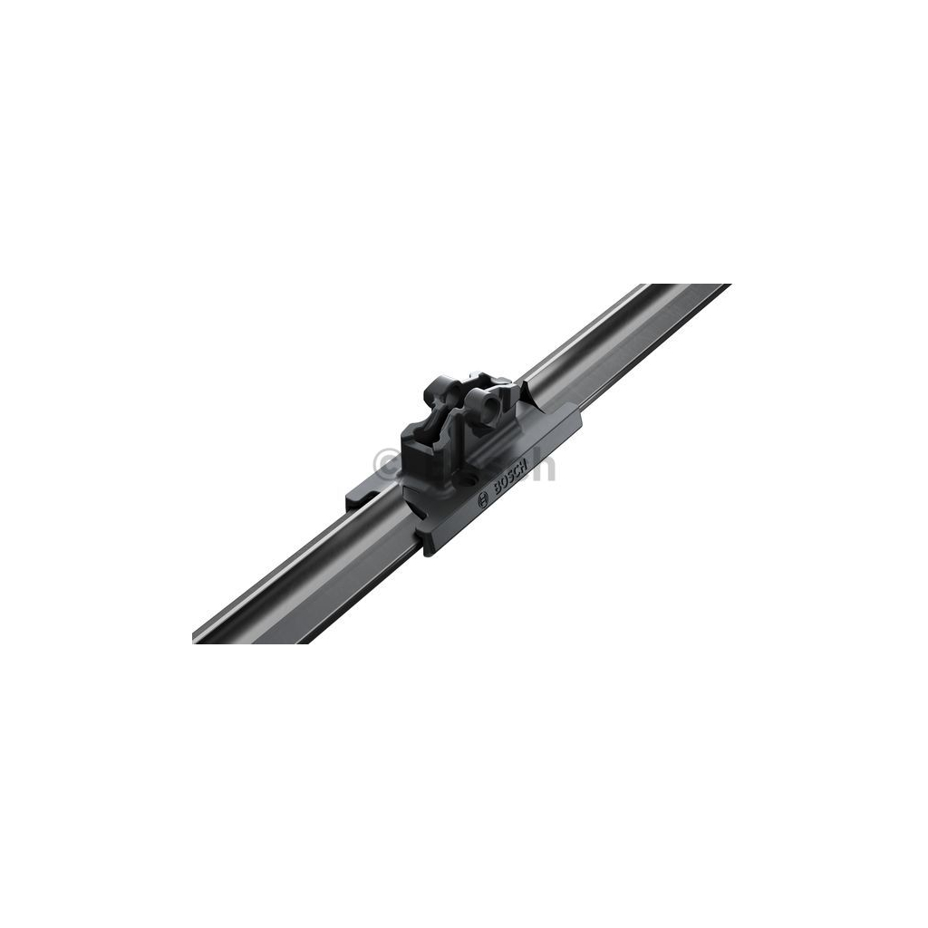 Щітка склоочисника Bosch 3 397 006 942 - зображення 3