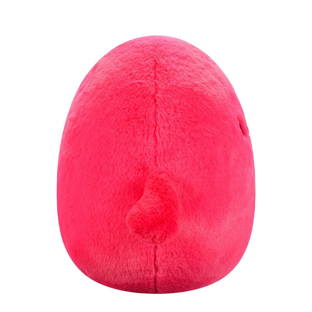 М'яка іграшка Squishmallows Фламінго Кукі 30 см (SQCR06763) - зображення 5