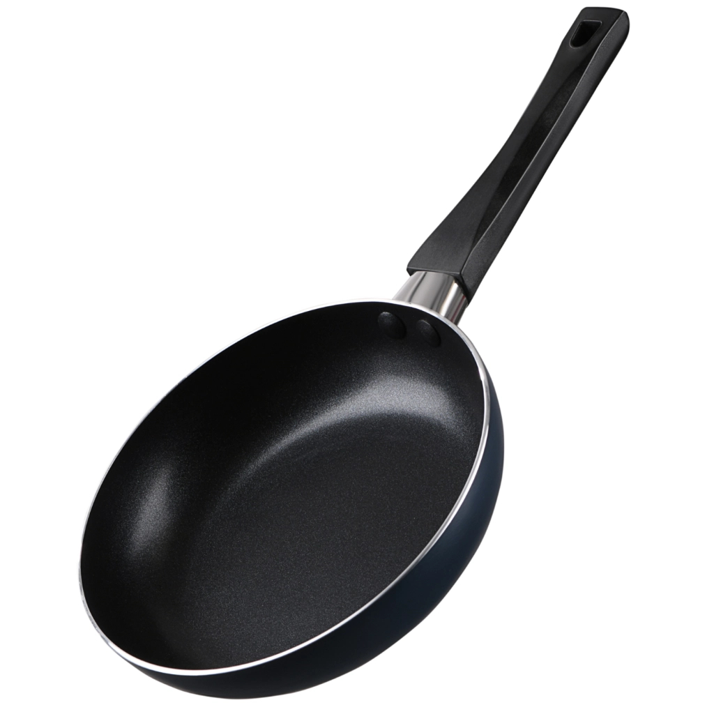 Сковорода Ardesto Gemini Gourmet 16 см (AR1916MG) - зображення 2