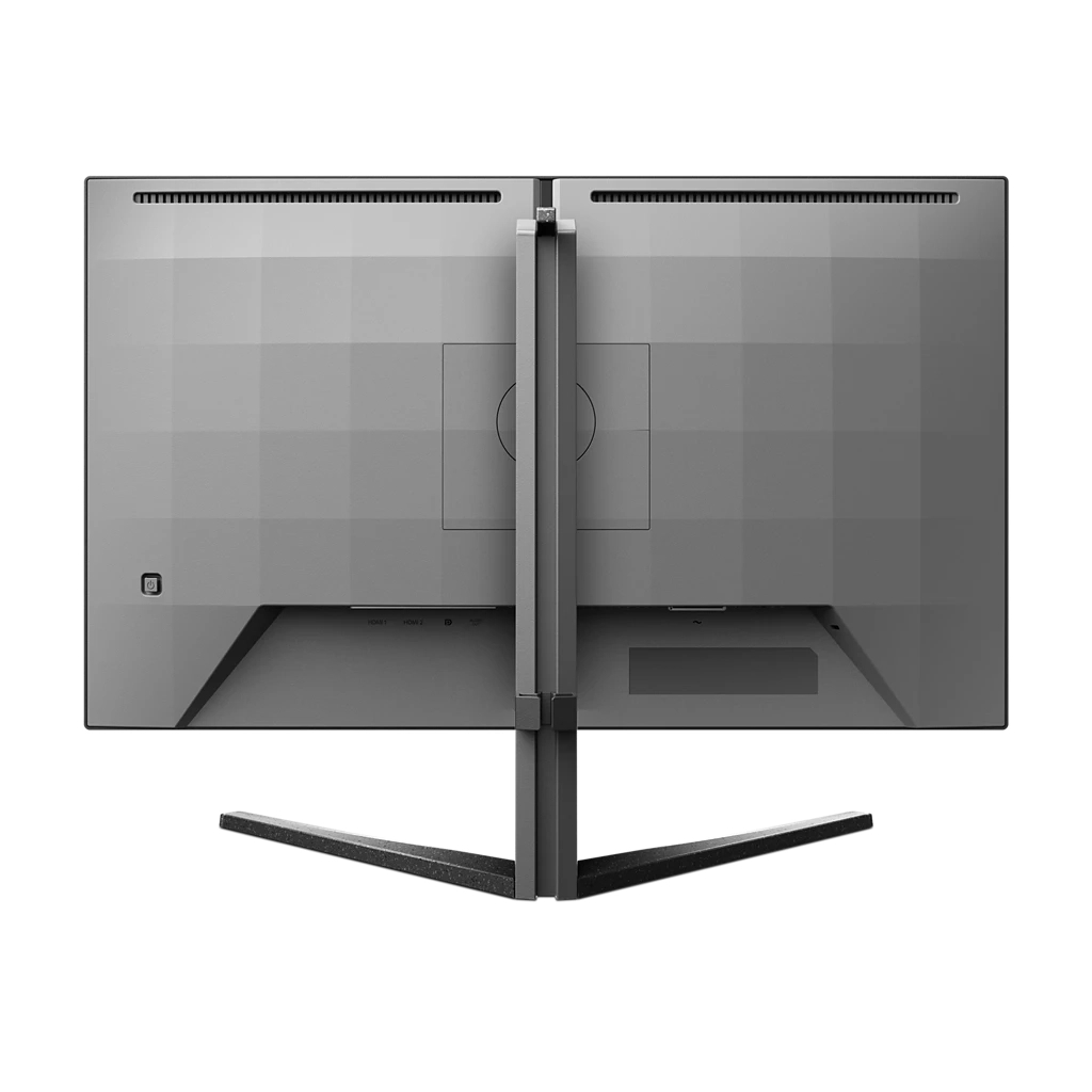 Монітор Philips 27M2N5500/00 - зображення 4