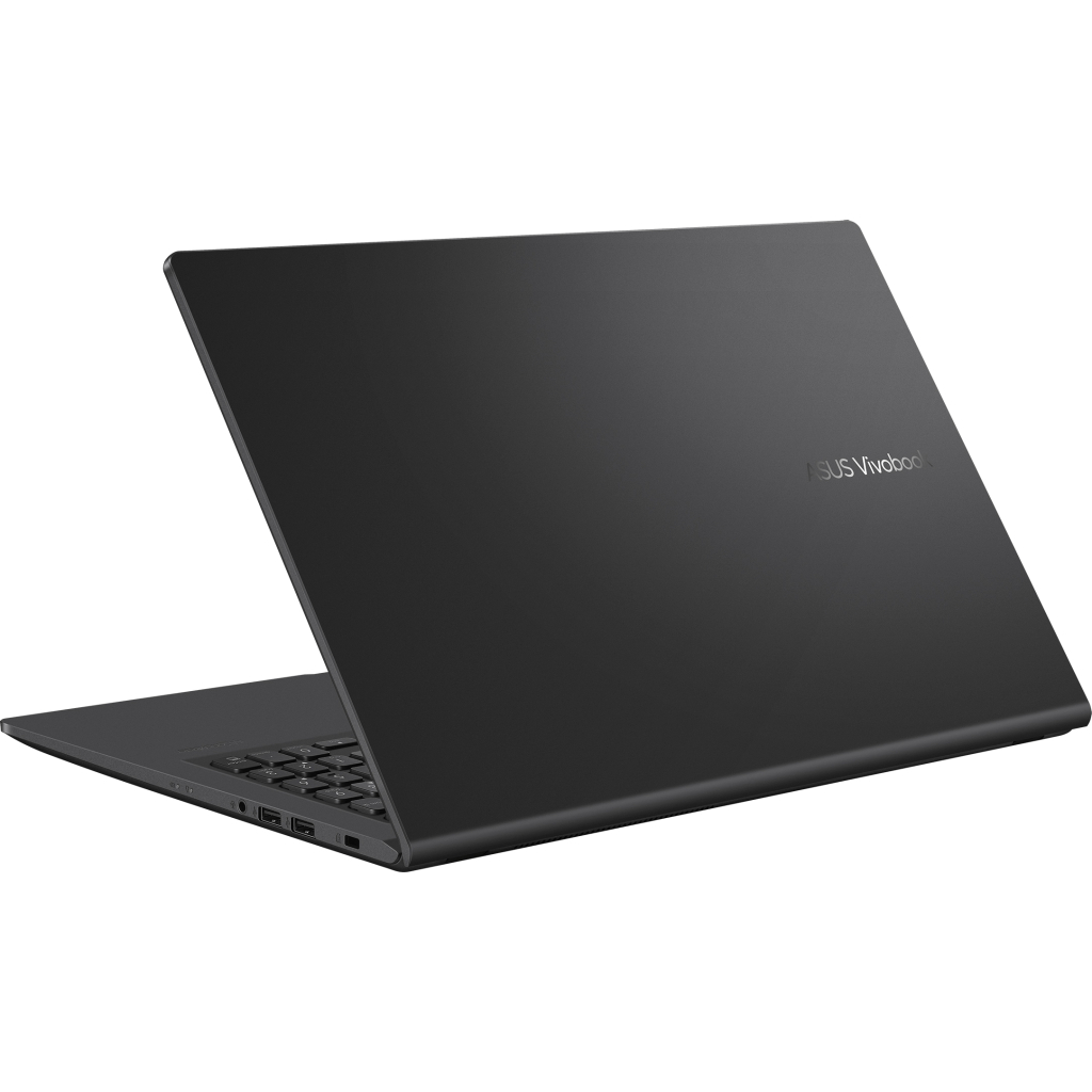 Ноутбук ASUS Vivobook 15 X1500KA-EJ276 (90NB0VI5-M00E10) - зображення 7