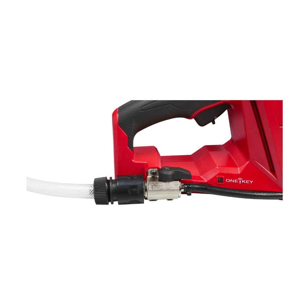 Електроріз Milwaukee M18 FCOS230-0 (без АКБ та ЗП) (4933471696) - picture 5