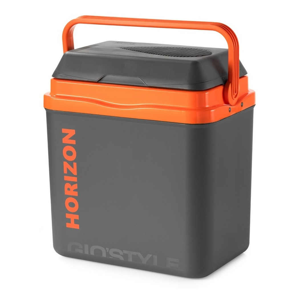 Автохолодильник Giostyle Horizon 20 12/220V (8000303310761) - изображение 1
