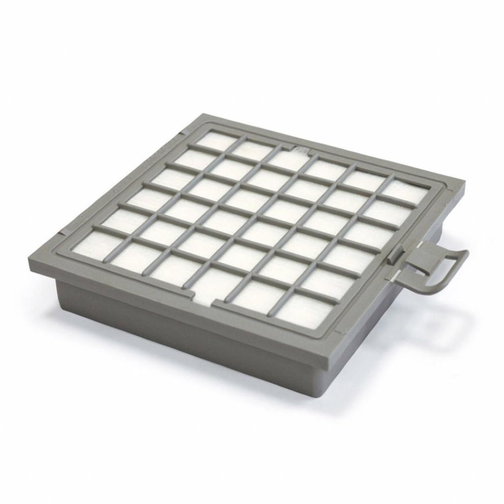 Фільтр до пилососу Filtero FTH 03 - зображення 1