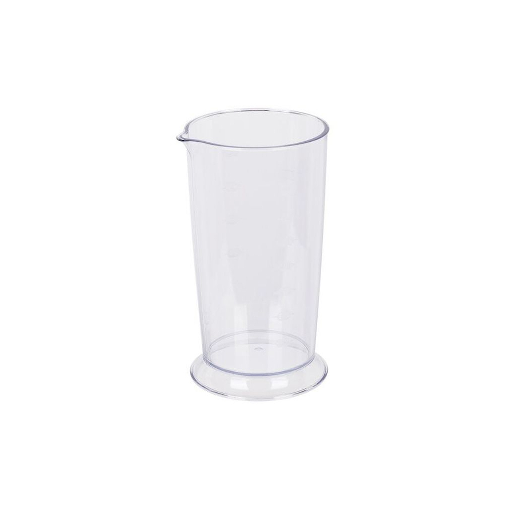 Блендер Tefal HB641138 - зображення 5