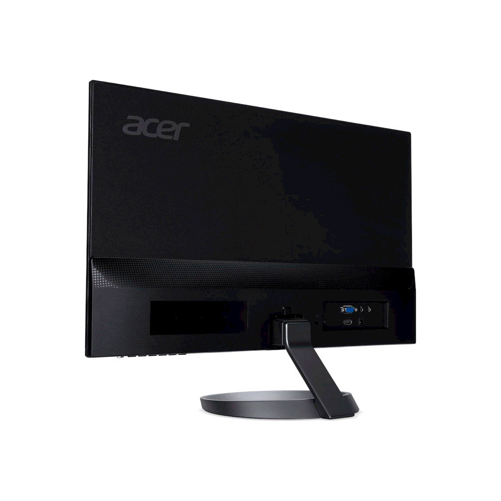 Монітор Acer R272Gyi (UM.HR2EE.G02) - зображення 6