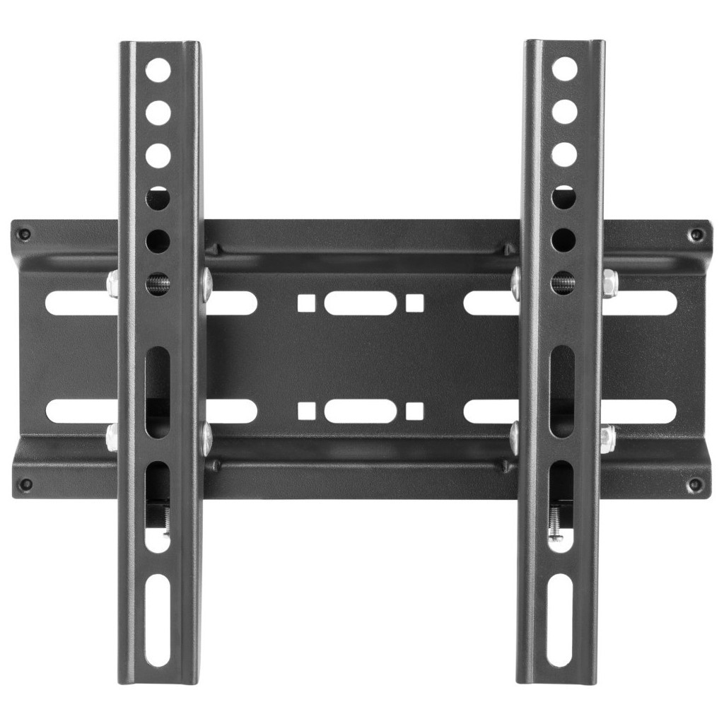 Кронштейн Brateck KL25-22T - зображення 4